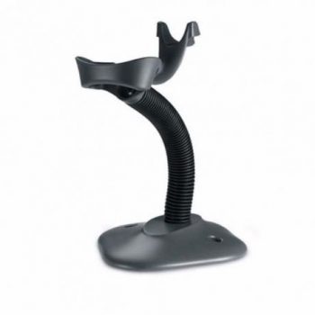 Подставка для сканера Zebra Motorola Symbol — DS2208, DS4308, DS8108 BLACK