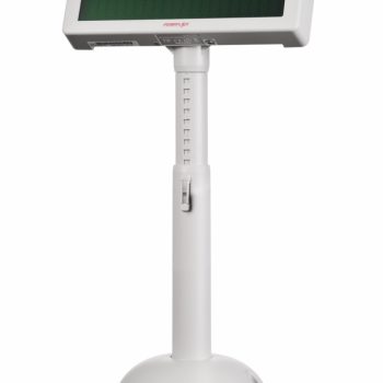 Дисплей покупателя (USB) Posiflex PD-2800U