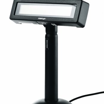 Дисплей покупателя (USB) Posiflex PD-320U