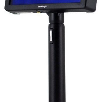 Дисплей покупателя Posiflex PD-2300R