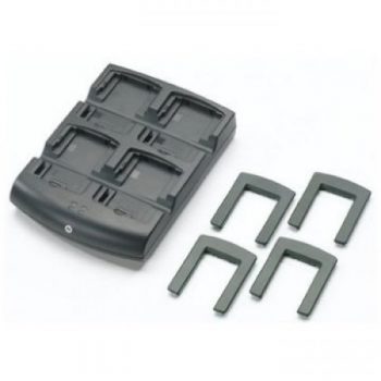 Зарядное устройство Zebra SAC-MC32-400INT-01