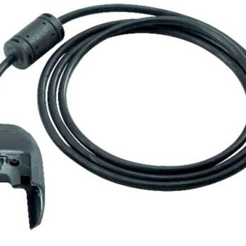 Кабель зарядный Zebra CBL-MC33-USBCHG-01