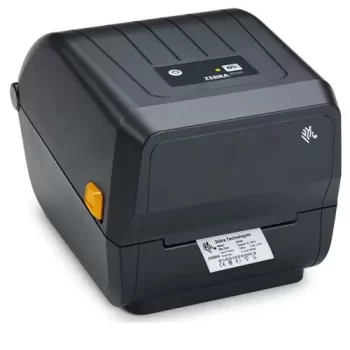 Zebra ZD220 Термотрансферный принтер этикеток