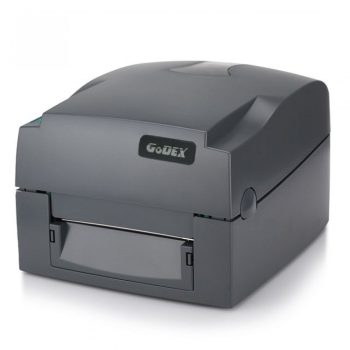 Godex G500U Термотрансферный принтер этикеток