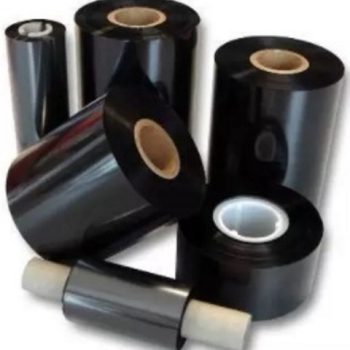 Риббон Resin 60 x 300 out 1″