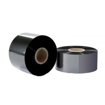 Риббон Resin Textile 25×300 out 1″