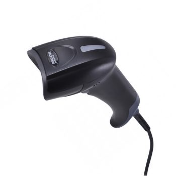 Mertech 2310 P2D HR SUPERLEAD Сканер штрих-кода
