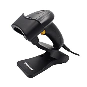 Newland HR2280 Dorada II Сканер штрих-кода с подставкой