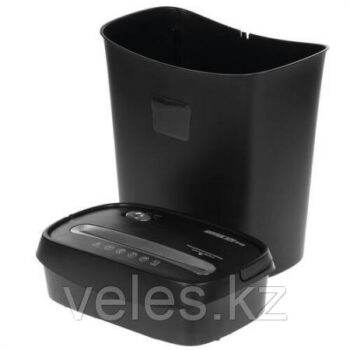 Office Kit S45 (2×9) Уничтожитель документов (Шредер)