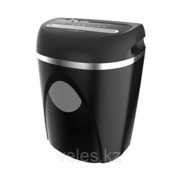 Office Kit S75 (3,9х35) Уничтожитель документов (Шредер)