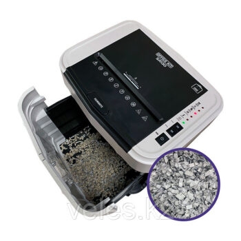 Office Kit SA130 (3,8×12) Уничтожитель документов (Шредер)