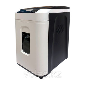Office Kit SA180 (1,9×12) Уничтожитель документов (Шредер)