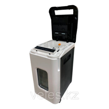 Office Kit SA400 (3,8×12) Уничтожитель документов (Шредер)