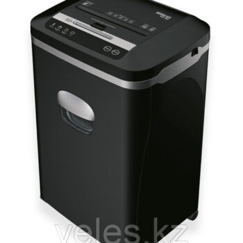 Office Kit SA80 (2х10) Уничтожитель документов (Шредер)