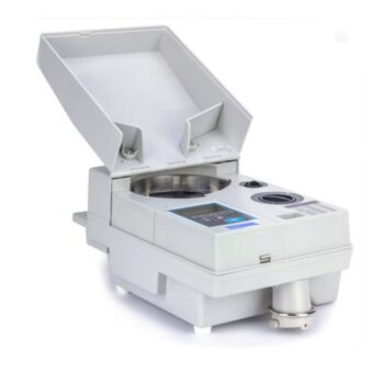 DORS CT3020 Счетчик монет