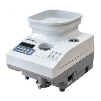 Счетчик монет Magner 926