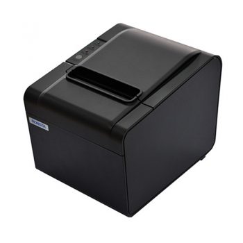 Принтер чеков Rongta RP326 US